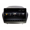 Rádio Navigácia Hyundai IX35 2010 - 2015 V&S 2K Business Line CarPlay