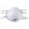 Kreator KRTS10010 - Respirátor FFP1 3 ks KRTS10010