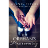 Red Cross Orphans Homecoming - Glynis Peters