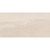 Rako Dlažba Quarzit béžová 30x60 cm mat DAKSR735.1