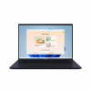 ASUS Vivobook 18/M1807GA-S8037W/AI5-430/18