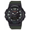 Casio HDC-700-3A