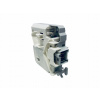 Zámok dverí Práčka Lock Bosch Maxx 7 (Zámok dverí Práčka Lock Bosch Maxx 7)