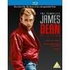 James Dean kolekce - Blu-ray 3BD