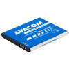 AVACOM Batérie do mobilu Samsung Galaxy J1 Li-Ion 3,85V 1850mAh, (náhrada EB-BJ100CBE) GSSA-J100-1850 GSSA-J100-1850