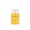 Olaplex No.7 Bonding Oil 30 ml