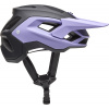 Cyklistická prilba FOX Speedframe Helmet 5050 - lilac 59-63