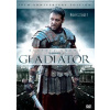 FILM GLADIATOR DVD DVD