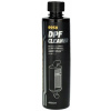 MANNOL 9958 Čistič DPF na regeneráciu filtra pevných častíc 400ml