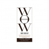 Color WOW Root Cover Up 2,1 g farba Dark Brown
