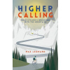 Higher Calling