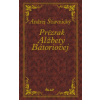Prízrak Alžbety Bátoriovej