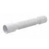 flexi prepojenie 40x40mm PH