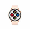 Forever SB-350 SmartWatch ForeVive 4 Rose Gold inteligentné hodinky, ružovo-zlatá (GSM176445)