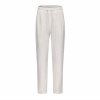 Tepláky Slazenger Ice Grey Marl 1128668 12 (40)