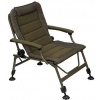 Kreslo Fox Voyager Recliner Chair