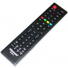 Diaľkový ovládač Hisense ER-22601A (T163920)