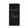 Batéria Blue Star BTA-730 Nokia Lumia 730 2300mAh - neoriginálna