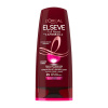 L'Oréal Paris Elseve Full Resist balzam 300 ml