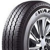 WANLI 195/70 R 15 C SL106 104R