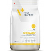 VetExpert VD 4T Urinary Cat 2kg