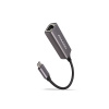 ADE-TRC Ethernet sieťová karta USB-C 3.2 (ADE-TRC)