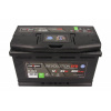 12V 82AH 800A L- 315X175X190 EFB BATÉRIA PRE VOZIDLÁ SO SYSTÉMOM ŠTART-STOP 0092S4E110 MAXGEAR