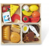 Melissa & Doug Hračky, jedlo 10271
