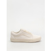 Vans Old Skool (oversized lace marshmallow) 42, béžová