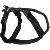 Non-Stop Dogwear Line 5.0