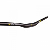 BURGTEC - Ride Wide Enduro Carbon Rise: 20