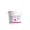 Canina EQUOLYT Horse 1 000 g
