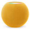 Apple HomePod mini Yellow EU MJ2E3D-A