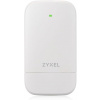 Zyxel PoE12-3PD 802.3bt Vonkajší PoE extender POE12-3PD-ZZ0101F