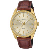 Casio MTP-1302PGL-9A