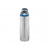 Contigo Termofľaša Ashland Chill 590 ml, Monaco