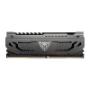 Patriot Viper Steel DDR4 8GB 3200MHz CL16 PVS48G320C6