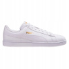 Dámska športová obuv Puma Up 372605 07 veľ. 46