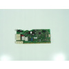 Whirlpool umývačky modul 480140102003 (Whirlpool umývačky modul 480140102003)