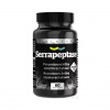 Serrapeptase 250.000 I.U. 60 cps.