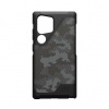 Urban Armor Gear Samsung Galaxy S24 Ultra UAG Metropolis LT MagSafe čierne