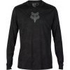FOX RANGER TRU DRI LS JERSEY