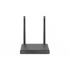 DIGITUS DS-55329 Přídavná jednotka 4K Wireless HDMI Receiver (RX) pro DS-55328