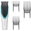 Zastrihávač Remington HC4000 X4 Power-X Series HairClipper (5038061134094)
