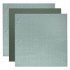 Bebe-Jou Mušelínová plienka 70x70 cm set 3ks Sepp