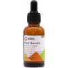 Bio Vlasové Sérum 30ml - Mrkvové Semienka