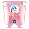 Glade I Love You 112 g