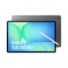 Tablet Samsung Galaxy Tab S10 FE+ 13,1