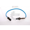 ESEN SKV GERMANY Lambda sonda 15400617 09SKV057