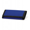 BagBase Peňaženka BG40 Bright Royal 9 x 13 cm